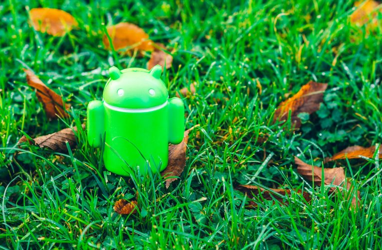 Google redesenha widget de busca no Android com novo visual mais moderno