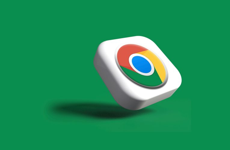 Google apresenta o aplicativo NotebookLM para Android e iPhone antes do I/O 2025