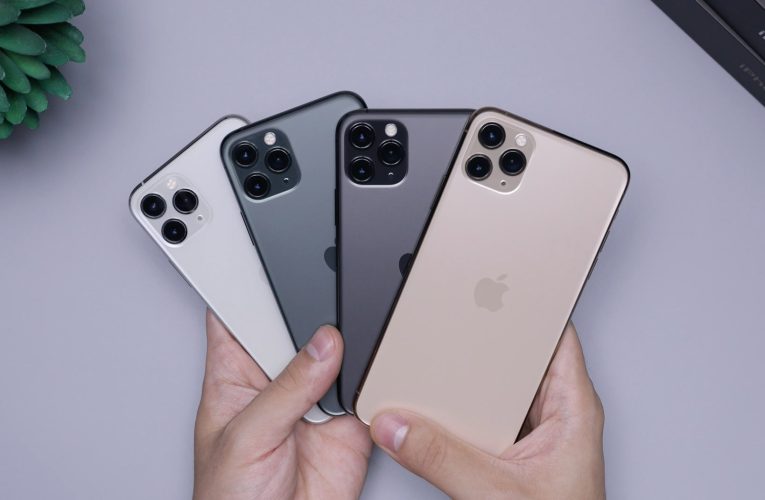 Compartilhamento via Bluetooth no iPhone: entenda o que é possível e quais são as alternativas