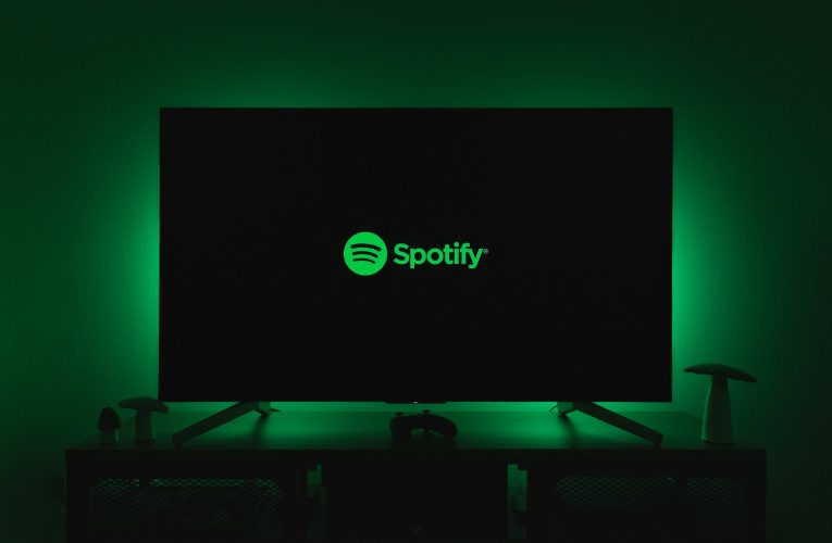 Como excluir sua conta do Spotify e entender as mudanças na plataforma