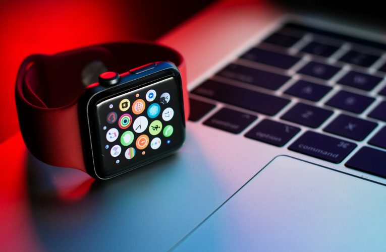 Apple Lança iOS 18.6.1 e watchOS 11.6.1, Trazendo de Volta a Medição de Oxigênio no Sangue nos EUA
