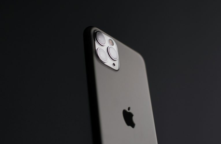 iPhone 17 Pro Max: Preço, lançamento e novidades aguardadas para setembro