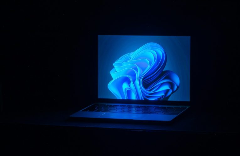 O Futuro Incerto do Windows 10 e Novas Ferramentas de Segurança no Horizonte