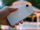 Relatório: Apple corta produção do iPhone Air em meio à baixa demanda.