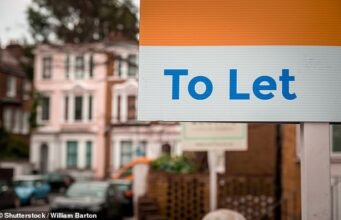 As cidades britânicas onde comprar casa é mais barato que alugar… Mesmo com um depósito de 5%