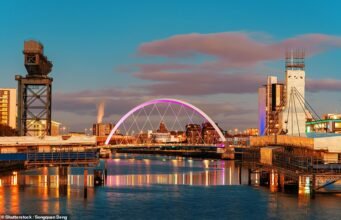 Relatório: As cidades onde comprar casa é mais barato do que alugar