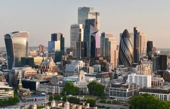 Reeves planeja atacar os bancos e atingir a confiança: Chanceler alertou sobre novas reides fiscais