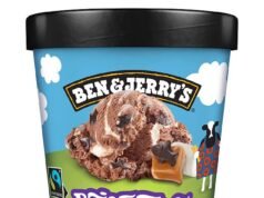 Paralisação do governo dos EUA força Unilever a adiar extração de sorvete