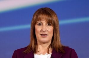 ALEX BRUMER: As mentiras no manifesto trabalhista estão aí para todos verem