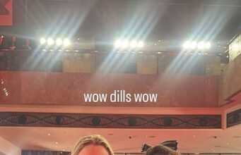 O chefe da AFL, Andrew Dillon, quebra o silêncio sobre as travessuras da Mad Monday de Bailey Smith enquanto o CEO avisa a superestrela de Geelong