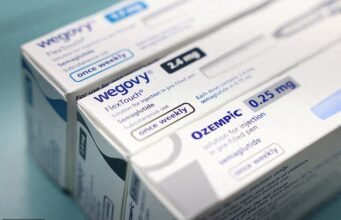 Fúria de golpes gordos enquanto Novo sequestra a aquisição da Pfizer – e gigante dos EUA ameaça ação legal