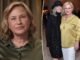 Patricia Arquette se lembra da ‘artista total’ Diane Keaton após sua morte: Ela ‘adorava ser mãe’