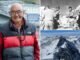 Kanchha Sherpa, último membro remanescente da equipe original da expedição ao Monte Everest, morto aos 92 anos