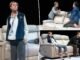 Laurie Metcalf revela sua alma em uma comovente peça da Broadway