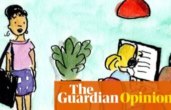 A IA pode realmente substituir as pessoas quando se trata de arte? | Fiona Kataaskas