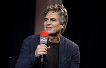 Mark Ruffalo fala sobre a trágica morte de seu amigo