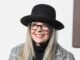 Certidão de óbito de Diane Keaton revela causa de pneumonia bacteriana