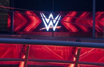 Hall da Fama da WWE passa por cirurgia de emergência: relatório