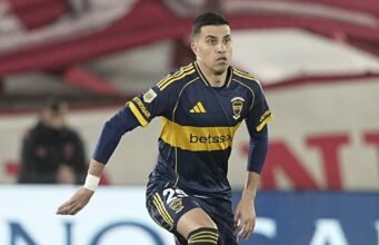 “O parceiro ideal para Paredes”