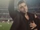 Um pedido especial que Gallardo fez aos jogadores do El Intransigente ao River River
