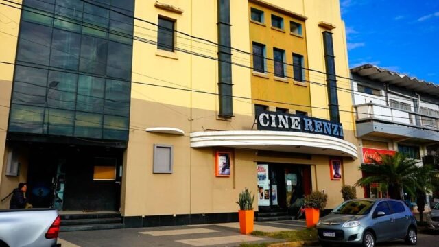 1761404428_cine-renzi-521311-195510.jpg