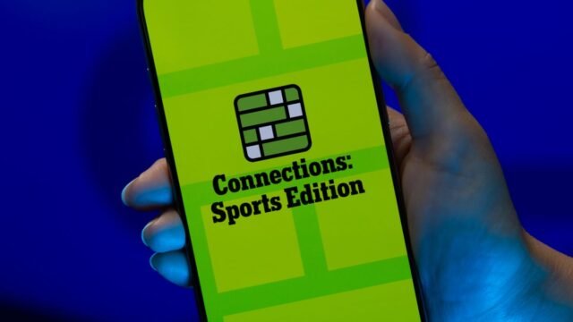 1761451062_connections-sports-edition-6859.jpg