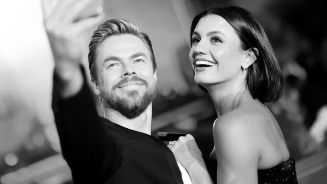 1761518199_Derek-Hough-and-Hayley-Erbert-1.jpg