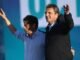 Eles estão confiantes nos políticos do PBA, El Intransigente, para manter a diferença