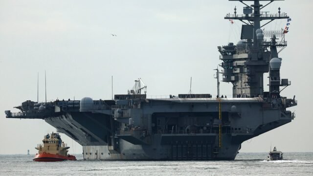 1761523733_uss-nimitz-november-2024-san-diego-2.jpg