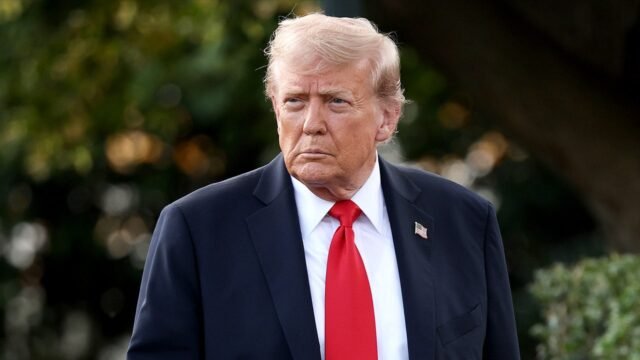 1761692918_donald-trump-white-house-furloughs.jpg