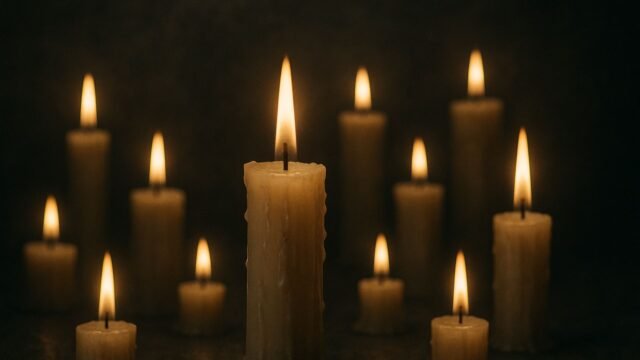 1761741734_candle-light.jpg