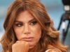 Flor de la V revelou o verdadeiro interno em seu show SHOW El Intransigente