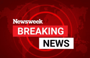 Rússia reage às ordens de testes nucleares de Trump