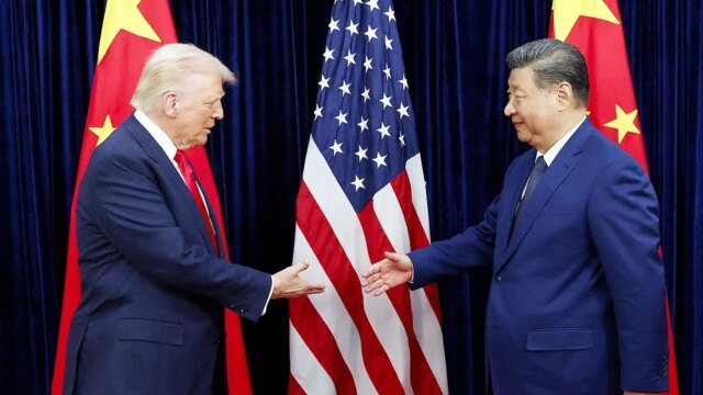 1761894589_trump-xi-jinping.jpg