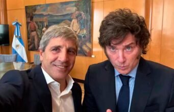 Governo pretende promover medidas para baixar taxas, flexibilizar exigências de subsídios e reativar crédito após eleições