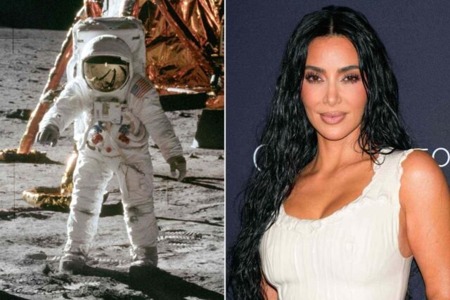 1969-moon-landing-Kim-Kardashian-103025-59678cfddb924519ba95a1eb4c0887a9.jpg