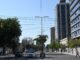 Ventos e temperaturas aumentados: o tempo em Santiago Estero para este dia, 12 de outubro de 2025