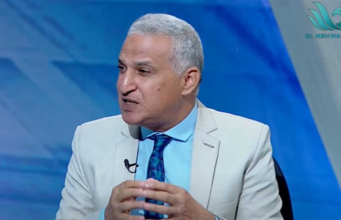 Para avançar para a eternidade… Arqueólogo Chefe: Os antigos egípcios viam a morte como uma “ponte”.