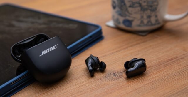 258022_Bose_QuietComfort_Ultra_Earbuds_JHiggins_0029.jpg