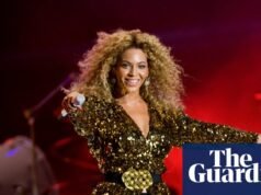 Spotify faz parceria com empresas musicais multinacionais para desenvolver produtos de IA ‘responsáveis’ | Inteligência Artificial (IA)