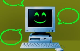 Senador propõe proibição do uso de chatbots de IA por jovens