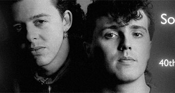 “The Monster”, de Eminem, ultrapassa um bilhão de visualizações no YouTube