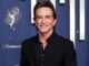 Jeff Probst sobre o calor intenso nos locais de filmagem do Survivor Fiji