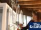 Scottish Hospitality Coalition insta Chanceler a proteger a indústria de whisky | Uísque
