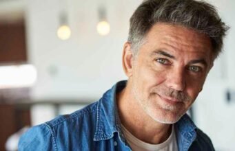 Recebi uma herança do espólio de meu pai, mas o executor me pediu para devolvê-la. O que devo fazer?