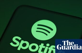 ‘Death to Spotify’: movimento DIY para fazer artistas e fãs finalizarem o app Music | Spotify