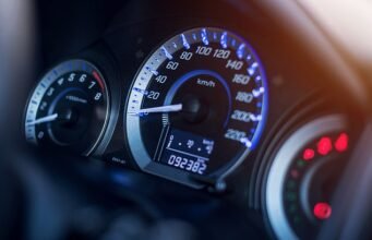 Agora você tem uma das sete chances de comprar um carro usado fracassado porque dois tipos de fraude veicular acabaram