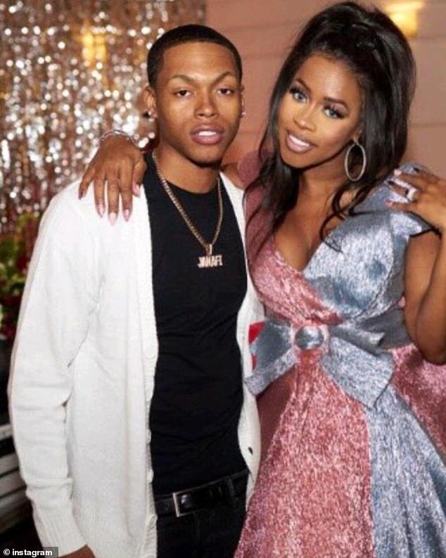 86332651-13548043-Remy_Ma_right_with_her_son_Jayson_Scott_23_who_was_arrested_for_-a-3_1718823705568.jpeg