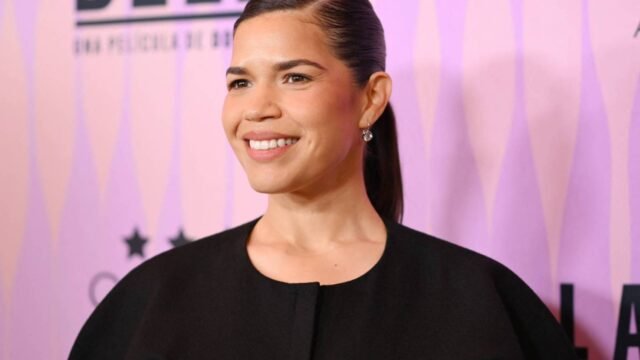 America-Ferrera-hollywood-activism.jpg