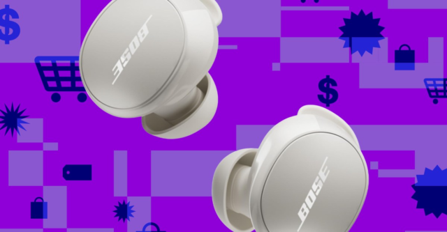 Bose-QuietComfort-Earbuds-deal.png